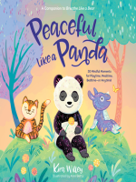 Peaceful_Like_a_Panda